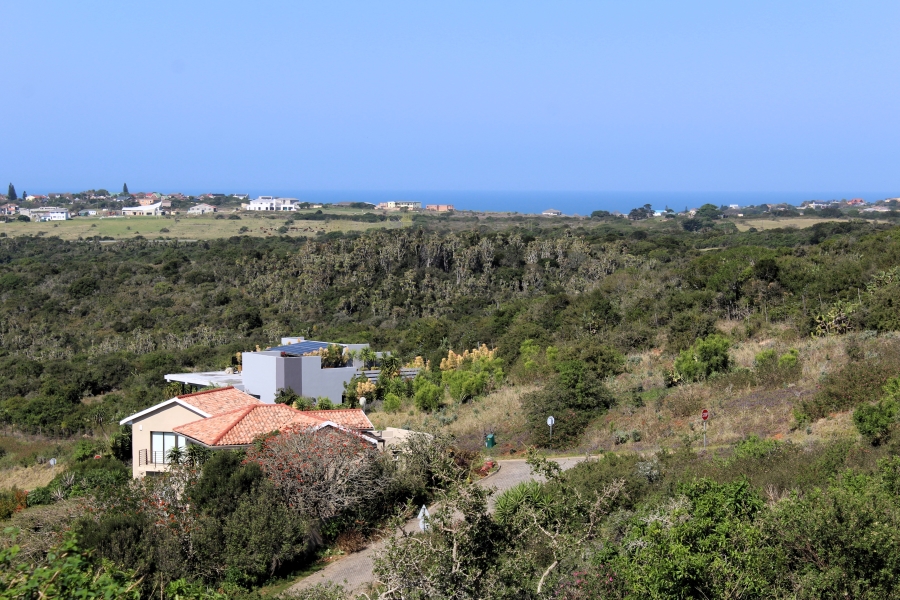 0 Bedroom Property for Sale in Riverview Water Front Estate Eastern Cape